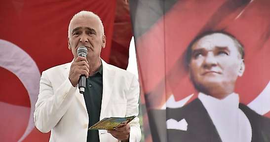 Fındıkçının Borç Takvimi Gündemde: Erteleme Talebi Geldi