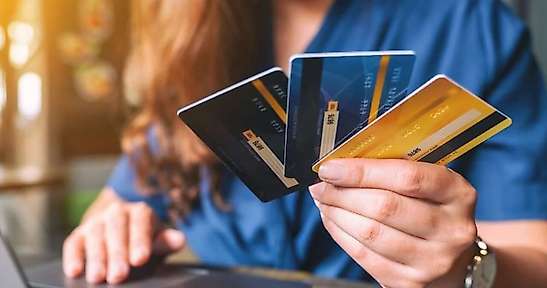 Kredi Kartında Limit Hesabı Değişiyor: Gelir Daha Belirleyici Olacak