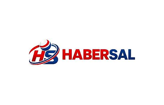 KARAASLAN, SAMSUN ŞEHİR HASTANESİ İNŞAATINDA