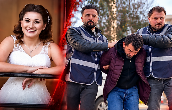 Ağırlaştırılmış Müebbet Kararı Sonrası Dosyada Yeni Gelişme