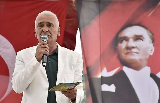 Fındıkçının Borç Takvimi Gündemde: Erteleme Talebi Geldi