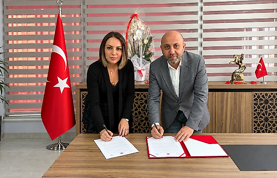 Salıpazarı Esnafına Sağlık Desteği: Diş Tedavisinde İndirim