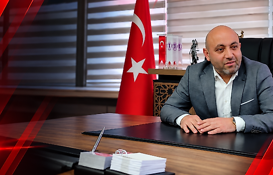 Salıpazarı'nda Esnaf İçin Önemli Kurs: Son Başvuru Cuma