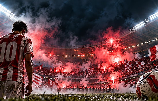 Samsunspor'da Kritik Viraj! 7 Maçlık Kabus Sona Erecek mi?