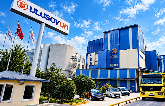 Ulusoy Un'dan soruşturma açıklaması: Yaptırım kararı bulunmuyor