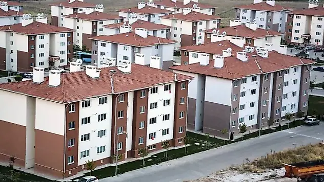 Milyonlarca orta gelirli bekliyordu! Haber geldi yarın başvurular başlıyor