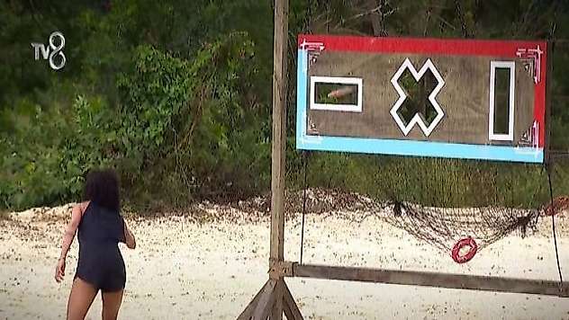 Survivor ödül ve dokulmazlık oyununu kim kazandı? 15 Ocak Survivor son bölümde yaşananlar