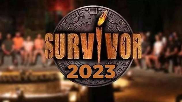 SURVİVOR YENİ SEZON 2023 YARIŞMACI KADROSU Ünlüler-Gönüllüler-Fenomenler kadrosunda kimler var? Survivor ilk bölüm bu akşam mı?