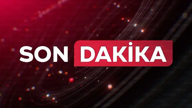SON DAKİKA DEPREM! 26 Ekim Pazar Deprem mi Oldu, Nerede, Kaç Şiddetinde? AFAD ve Kandilli Son Dakika Verileri