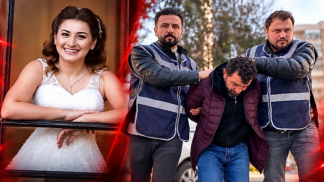 Ağırlaştırılmış Müebbet Kararı Sonrası Dosyada Yeni Gelişme
