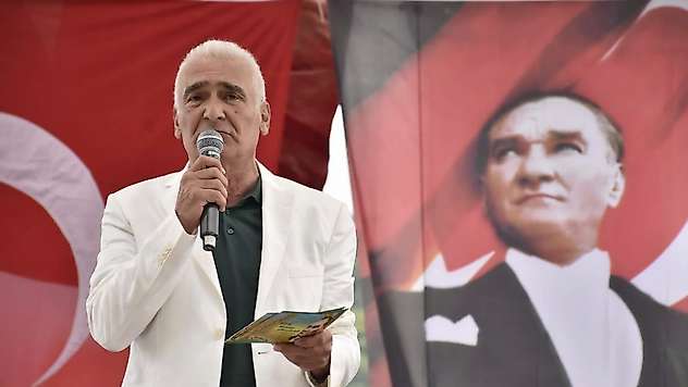 Fındıkçının Borç Takvimi Gündemde: Erteleme Talebi Geldi