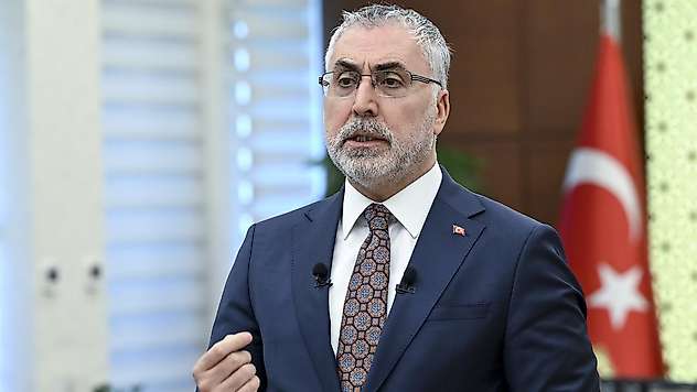 SGK Borçlarında 183,3 Milyar Liralık Ödeme Kolaylığı