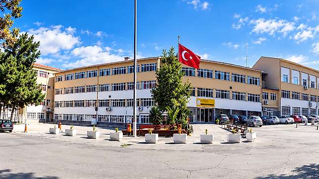 19 Mayıs Lisesi İçin Çağrı: Samsun'un Hafızası Yaşatılmalı