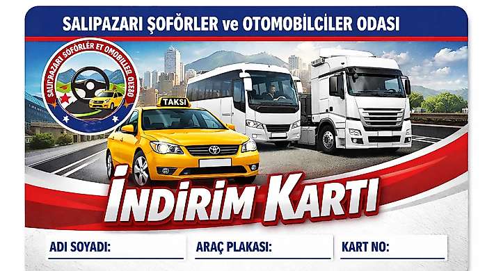 Haber