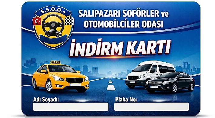 Haber