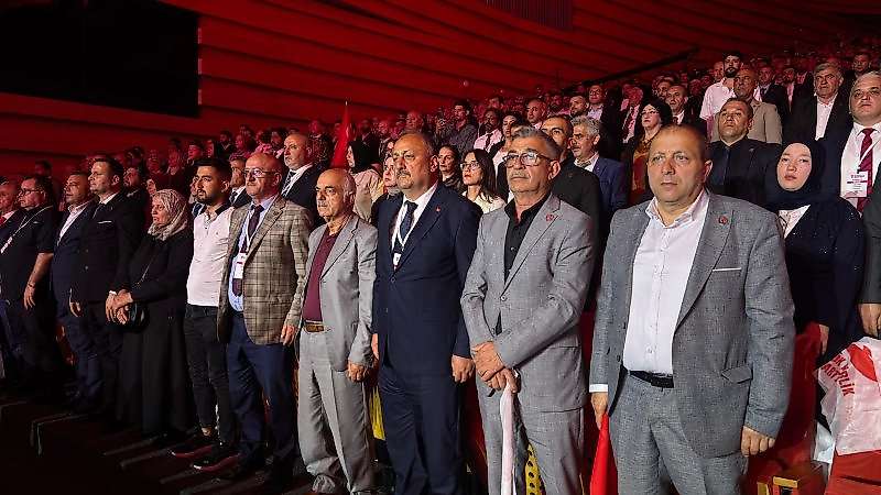 Haber
