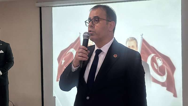 Haber
