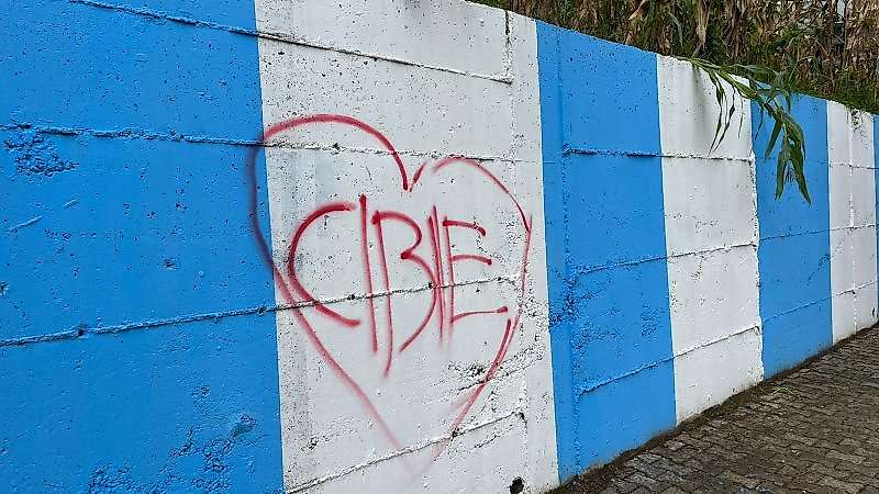 Haber
