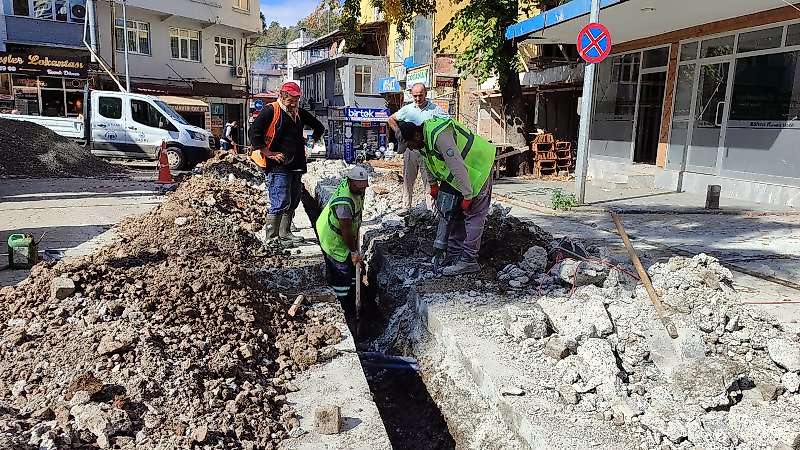 Haber