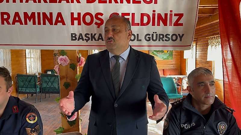 Haber
