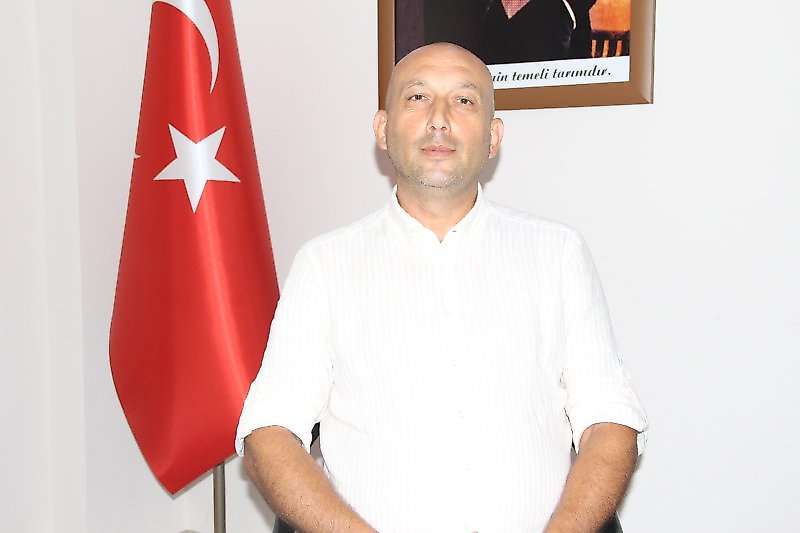 Haber