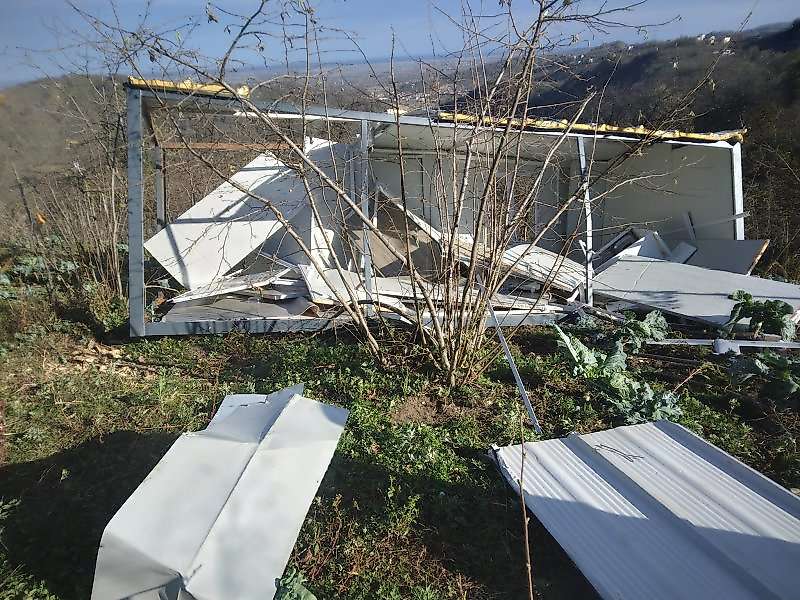 Haber