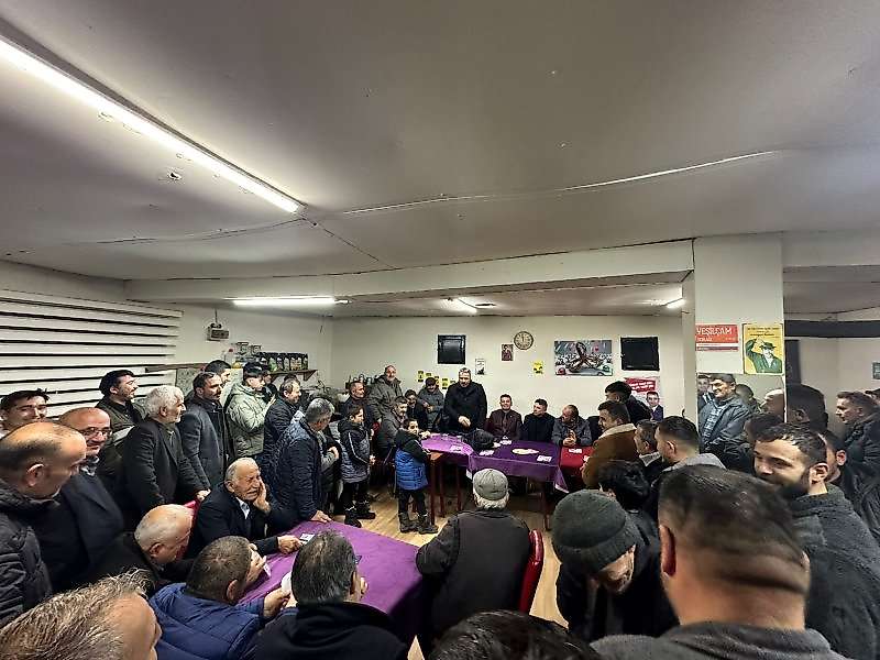 Haber