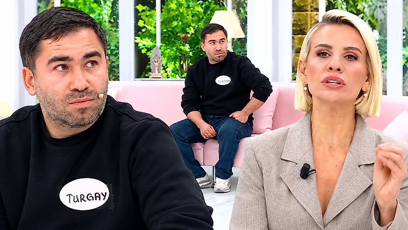 Esra Erol'da Bomba İddia! 35 Yıllık Hikâye Salıpazarı'na Uzandı