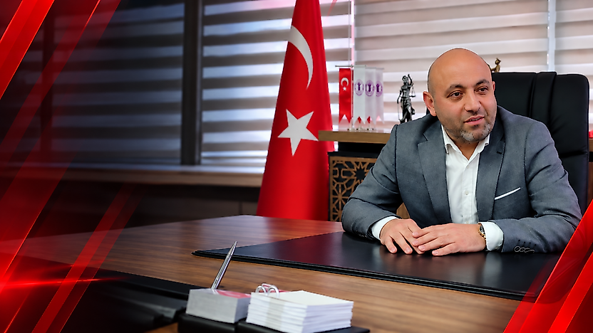 Salıpazarı'nda Esnaf İçin Önemli Kurs: Son Başvuru Cuma