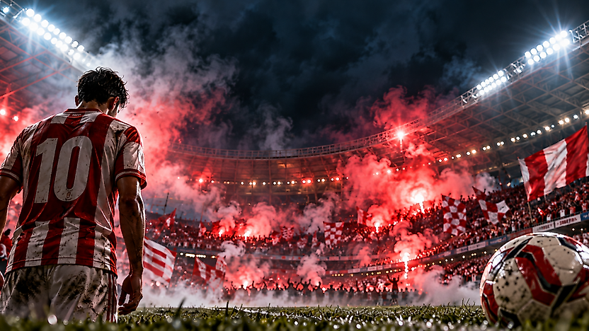 Samsunspor'da Kritik Viraj! 7 Maçlık Kabus Sona Erecek mi?