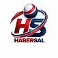 Haber Merkezi