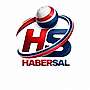 Habersal Haber Merkezi